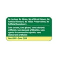 thumbnail image 4 of Spring Valley Ginkgo biloba, 120 mg, 4 of 5