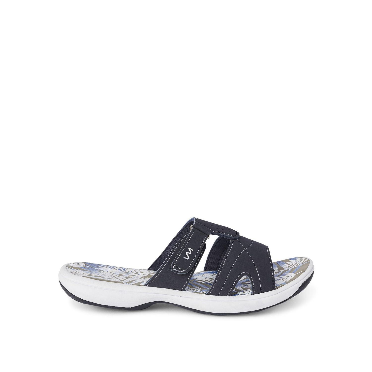 george women's sandals