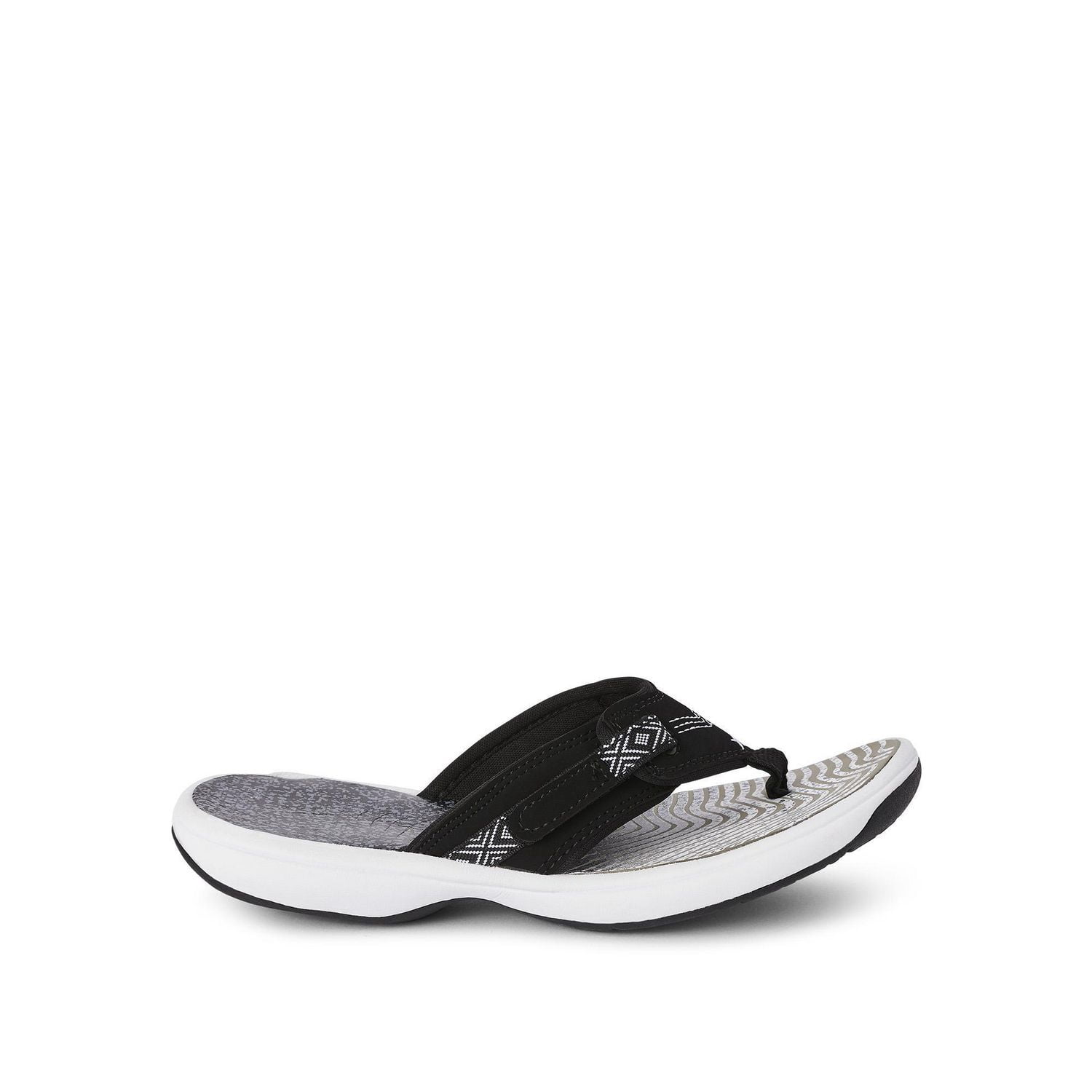 george women's sandals