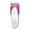 thumbnail image 1 of Semelle confort en gel de SofComfort pour femmes, 1 of 1