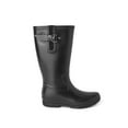 thumbnail image 1 of George Women's Rocky Rain Boots, 1 of 4