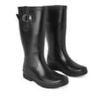 thumbnail image 2 of George Women's Rocky Rain Boots, 2 of 4