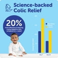 thumbnail image 2 of Ddrops® Baby Probiotic Drops, 2 of 6