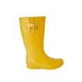 thumbnail image 1 of George Women's Rocky Rain Boots, 1 of 4
