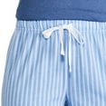 thumbnail image 4 of George Women's Open Leg Pant, 4 of 6