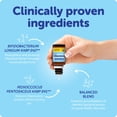 thumbnail image 4 of Ddrops® Baby Probiotic Drops, 4 of 6