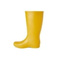 thumbnail image 3 of George Women's Rocky Rain Boots, 3 of 4