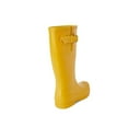 thumbnail image 4 of George Women's Rocky Rain Boots, 4 of 4