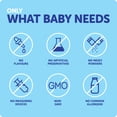thumbnail image 4 of Ddrops® Baby Probiotic Drops, 4 of 4