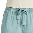 thumbnail image 4 of George Women's Open Leg Pant, 4 of 6