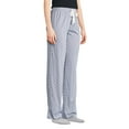 thumbnail image 2 of George Women's Open Leg Pant, 2 of 6
