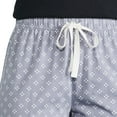 thumbnail image 4 of George Women's Open Leg Pant, 4 of 6