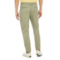 thumbnail image 3 of George Men's Tapered Cargo Pant, 3 of 5
