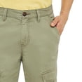 thumbnail image 4 of George Men's Tapered Cargo Pant, 4 of 5