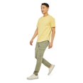 thumbnail image 5 of George Men's Tapered Cargo Pant, 5 of 5