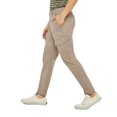 thumbnail image 2 of George Men's Tapered Cargo Pant, 2 of 6