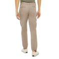 thumbnail image 3 of George Men's Tapered Cargo Pant, 3 of 6
