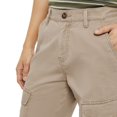 thumbnail image 4 of George Men's Tapered Cargo Pant, 4 of 6