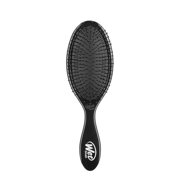 WETBRUSH WB CLASSIC DETANGLE