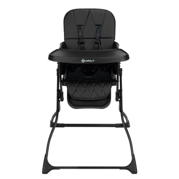 Safety 1st Compact Lily High Chair