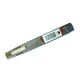 Le thermomètre numérique à réponse instantanée AccuChef, modèle 2255 S'enregistre en quelques secondes – image 1 sur 6