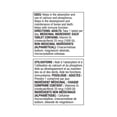 thumbnail image 5 of Spring Valley Vitamin D3, 5 of 5