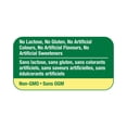 thumbnail image 4 of Spring Valley Cod Liver Oil, 4 of 5