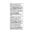 thumbnail image 5 of Spring Valley Cod Liver Oil, 5 of 5