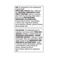 thumbnail image 5 of Spring Valley Vitamin C 1000 mg, with Rose Hips, 5 of 5