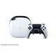PlayStation®5 DualSense Edge™ Wireless Controller, Perfect Your Gameplay™ - image 1 of 9