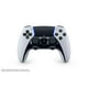 PlayStation®5 DualSense Edge™ Wireless Controller, Perfect Your Gameplay™ - image 2 of 9