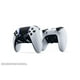 PlayStation®5 DualSense Edge™ Wireless Controller, Perfect Your Gameplay™ - image 5 of 9