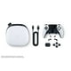 PlayStation®5 DualSense Edge™ Wireless Controller, Perfect Your Gameplay™ - image 3 of 9