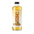 thumbnail image 1 of RISE Kombucha Fresh Ginger, 1L, 1 of 3