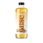 RISE Kombucha Fresh Ginger, 1L