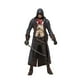 McFarlane Toys Assassins Creed Series 3 Arno Figure – image 1 sur 3
