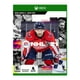 NHL 21 (Xbox One) – image 1 sur 7