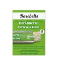 thumbnail image 1 of Barebells Key Lime Pie, 1 of 3
