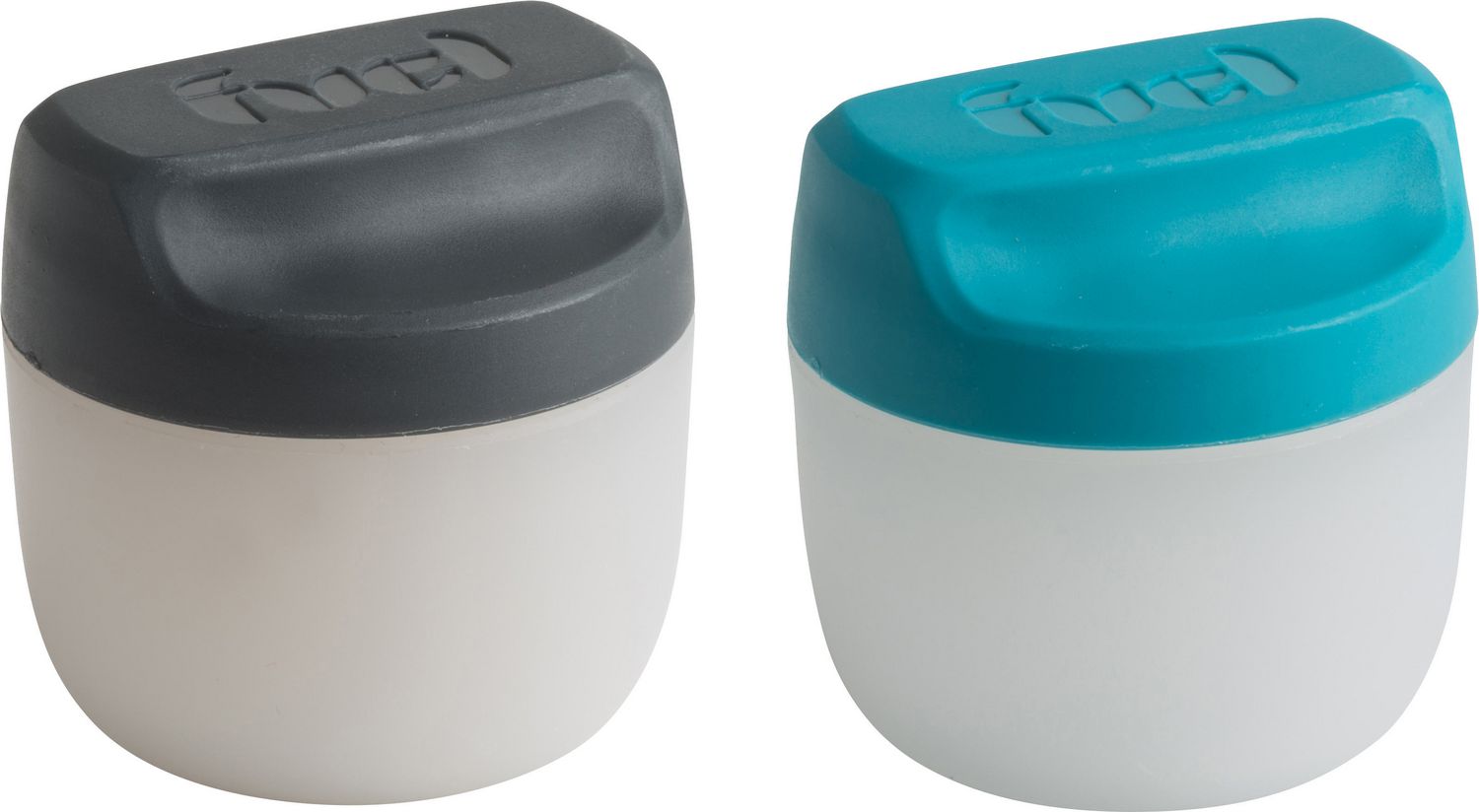 Trudeau Maison Fuel Condiment Set Walmart Canada