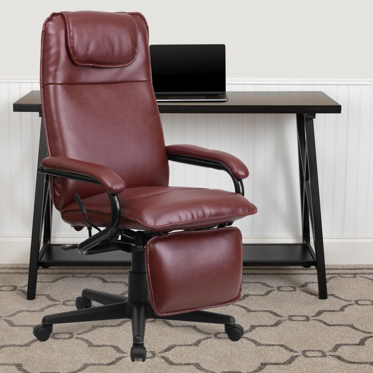 Zane executive gaming discount chair