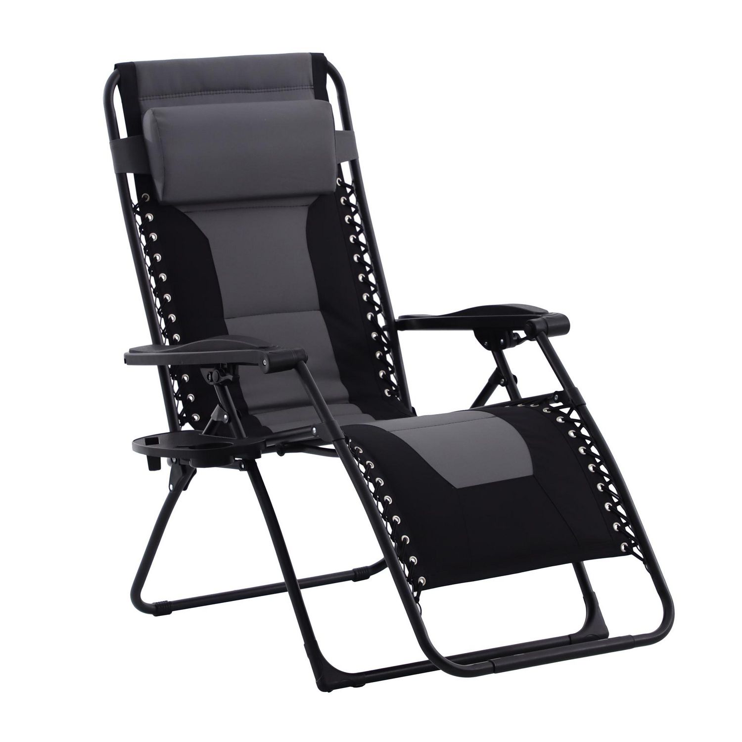 0 gravity chair deals walmart