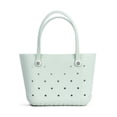 thumbnail image 1 of GOGO Stackable Waterproof Large Tote, 1 of 2