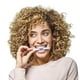 Trousse de blanchiment des dents avec pommade pour les lèvres en prime – six mois de blanchiment Éclaircit les dents – image 5 sur 5