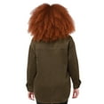 thumbnail image 3 of Long sleeve 4-pocket, button front, “Shackets”, 3 of 5