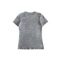 thumbnail image 2 of Ladies Star Wars Summer Plans T-Shirt, 2 of 2