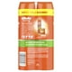 Gillette Fusion Ultra Sensitive Gel à raser pour hommes Emballage double 396g – image 2 sur 7