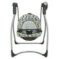 thumbnail image 2 of Graco Lovin' Hug Swing - Boden, 2 of 2