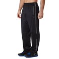 thumbnail image 2 of Starter Men's Track Pant, 2 of 3