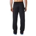 thumbnail image 3 of Starter Men's Track Pant, 3 of 3