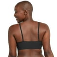thumbnail image 3 of Maidenform Soutien-gorge enfilable confortable et sans coutures, 3 of 3